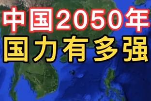 3首发2替补1未登场！梅西季前赛6场一共出战5场